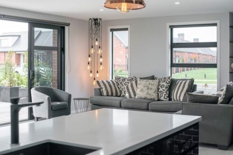 Photo of property in 44 Pengover Avenue, Leamington, Cambridge, 3432