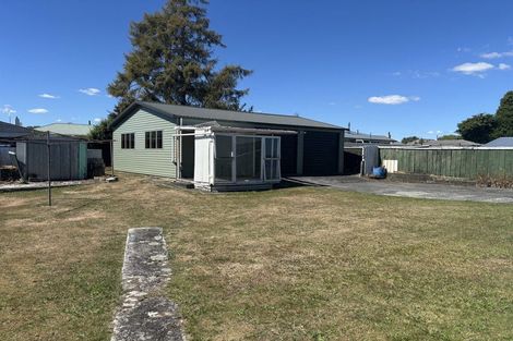 Photo of property in 65 Billah Street, Tokoroa, 3420