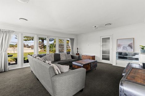 Photo of property in 61 King Street, Taradale, Napier, 4112