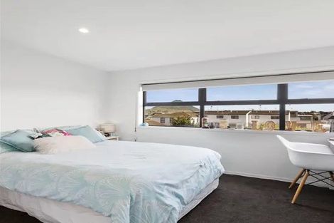 Photo of property in 9/63 Tawa Street, Mount Maunganui, 3116