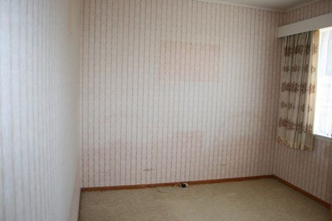 Photo of property in 64 Massey Street, Kawerau, 3127