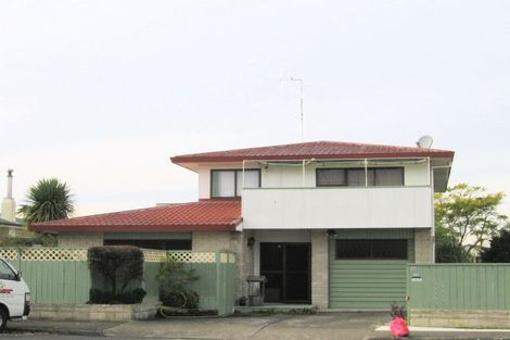 Photo of property in 26 Flanders Avenue, Onekawa, Napier, 4110