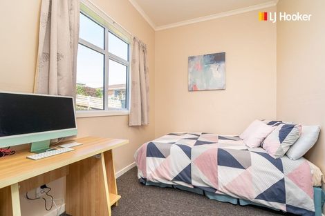 Photo of property in 11 Crest Street, Tainui, Dunedin, 9013