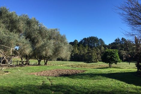 Photo of property in 80 Blackbridge Road, Dairy Flat, Albany, 0794