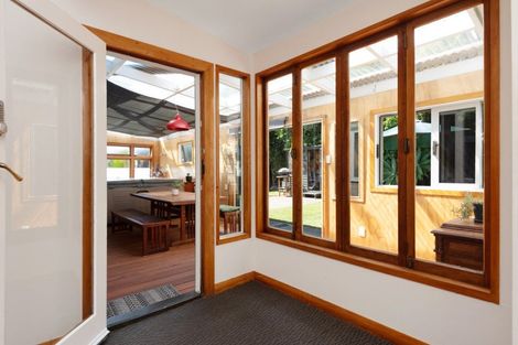 Photo of property in 167 Coutts Street, Rongotai, Wellington, 6022