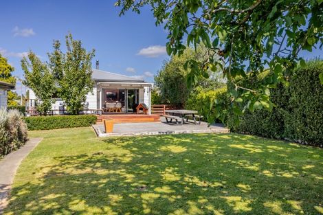 Photo of property in 4 Holyrood Terrace, Waipukurau, 4200