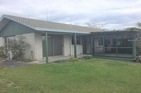 Photo of property in 1209 Cameron Road, Gate Pa, Tauranga, 3112
