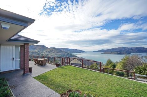 Photo of property in 19 Bay Heights, Governors Bay, Lyttelton, 8971