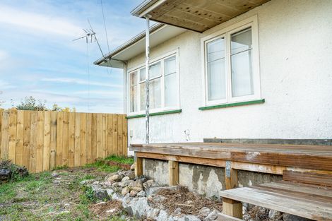 Photo of property in 133 Dixon Street, Masterton, 5810