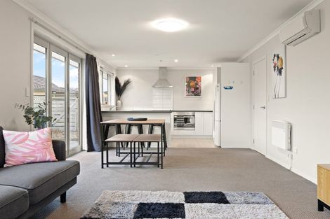 Photo of property in 396 King Edward Street, South Dunedin, Dunedin, 9012