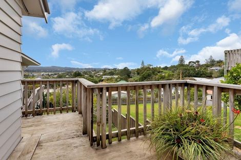 Photo of property in 57 Anzac Road, Morningside, Whangarei, 0110