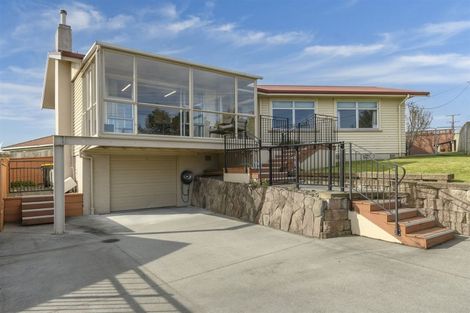 Photo of property in 2/47 Chadwick Road, Greerton, Tauranga, 3112