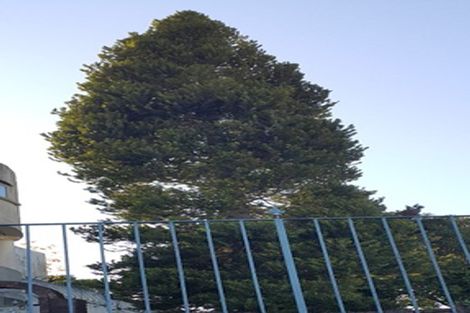 Photo of property in 9 Fowlers Avenue, Frankton, Hamilton, 3204