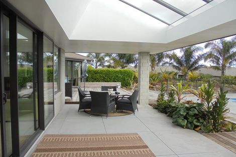 Photo of property in 6a Fuller Terrace, Kerikeri, 0230