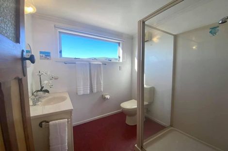 Photo of property in 2 Shakespeare Walk, The Wood, Nelson, 7010