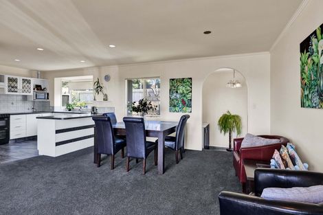 Photo of property in 152b Parklands Avenue, Bell Block, New Plymouth, 4312