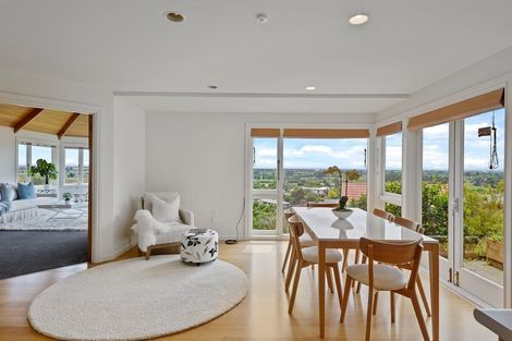 Photo of property in 60 Penruddock Rise, Westmorland, Christchurch, 8025