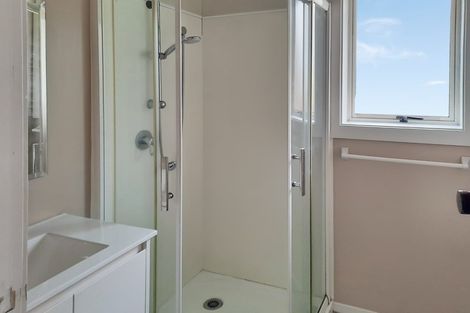 Photo of property in 10 Orcades Street, Shirley, Christchurch, 8013