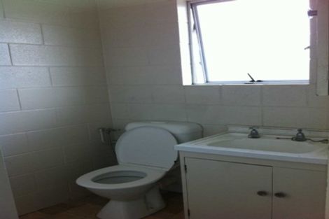 Photo of property in 6/235 Old Farm Road, Hamilton East, Hamilton, 3216