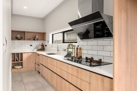 Photo of property in 6 Harrier Court, Flagstaff, Hamilton, 3210