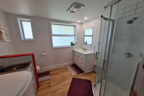 Photo of property in 60 Jennifer Street, Bryndwr, Christchurch, 8053