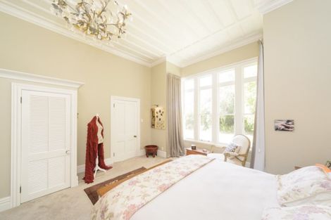 Photo of property in 13 Milne Street, Marton, 4710