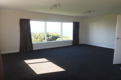 Photo of property in 185 Buckley Road, Southgate, Wellington, 6023