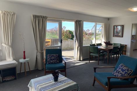 Photo of property in 233 Rosetta Road, Raumati Beach, Paraparaumu, 5032