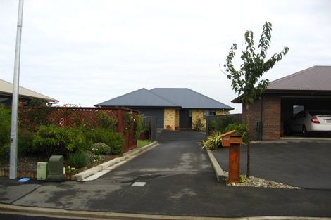 Photo of property in 131 Tyne Street, Mosgiel, 9024