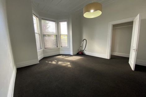 Photo of property in 8 Russell Terrace, Newtown, Wellington, 6021