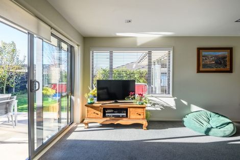 Photo of property in 4 Balmoral Mews, Springlands, Blenheim, 7201