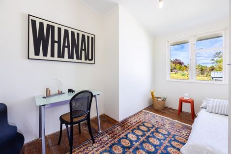 Photo of property in 381b Racecourse Road, Waipukurau, 4282