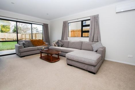 Photo of property in 4/28 Mahoe Street, Melville, Hamilton, 3206