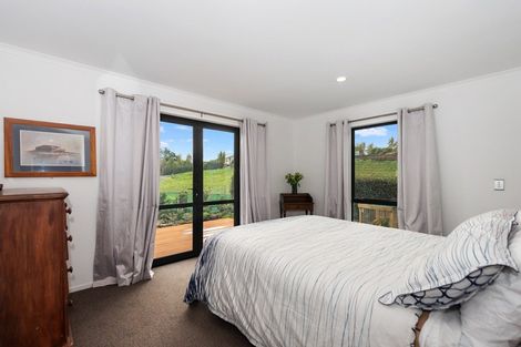 Photo of property in 2/48 Glenmark Drive, Waipara, Amberley, 7483