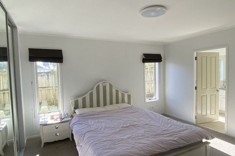 Photo of property in Diamond Sands, 49/644 Grenada Street, Papamoa Beach, Papamoa, 3118