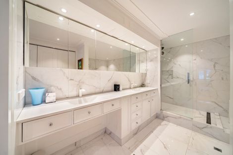 Photo of property in 6/166 Oriental Parade, Oriental Bay, Wellington, 6011
