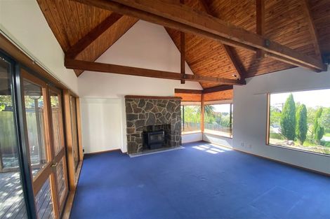 Photo of property in 82 Taylors Mistake Road, Scarborough, Christchurch, 8081