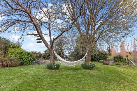 Photo of property in 380 Rangiora Leithfield Road, Sefton, Rangiora, 7477