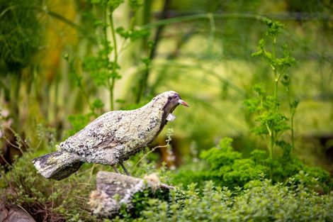 Photo of property in 2 Heron Court, Te Kowhai, Hamilton, 3288