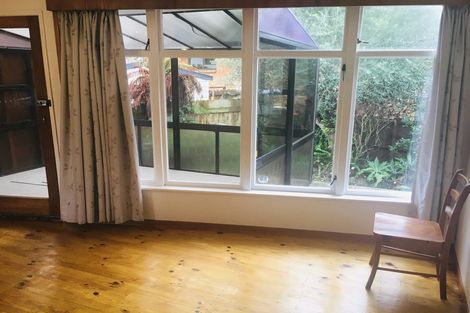 Photo of property in 6b Empire Road, Orewa, 0931