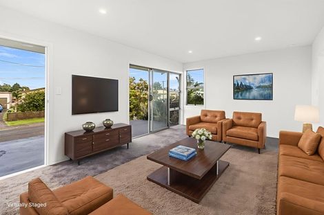 Photo of property in 34 Mallard Drive, Selwyn Heights, Rotorua, 3015