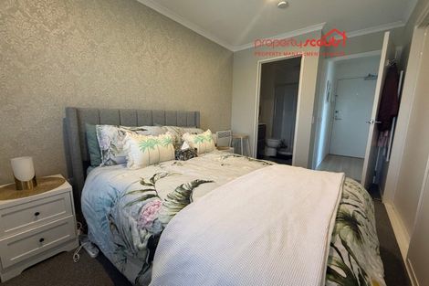 Photo of property in 402/194 Worcester Street, Christchurch Central, Christchurch, 8011