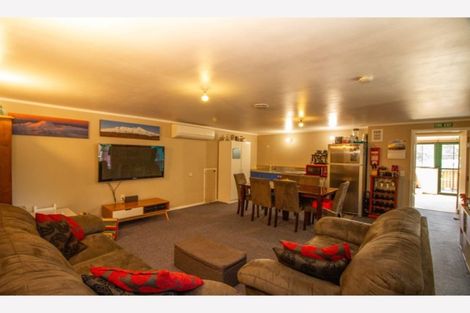 Photo of property in 101 Miro Street, Ohakune, 4625
