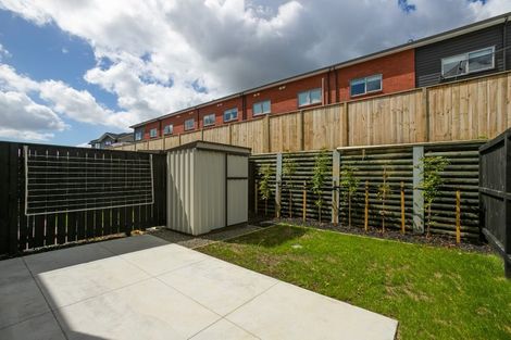 Photo of property in 27c O'meara Street, Swanson, Auckland, 0614