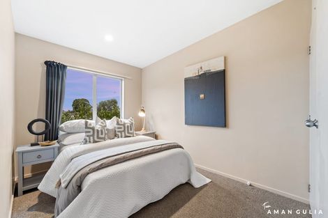 Photo of property in 5/218 Captain Springs Road, Onehunga, Auckland, 1061