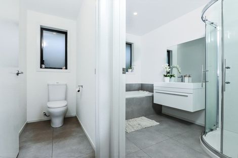 Photo of property in 9 Matariki Terrace, Ngaruawahia, Hamilton, 3288