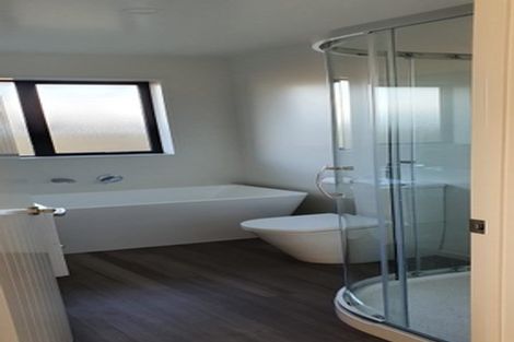 Photo of property in 26 Croydon Street, Woodend, 7610