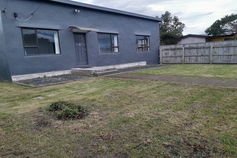 Photo of property in 1110 Brighton Road, Brighton, Dunedin, 9035