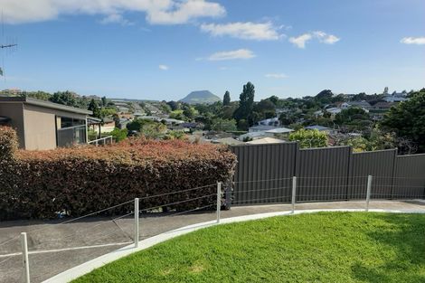Photo of property in 59 Hillcrest Road, Otumoetai, Tauranga, 3110