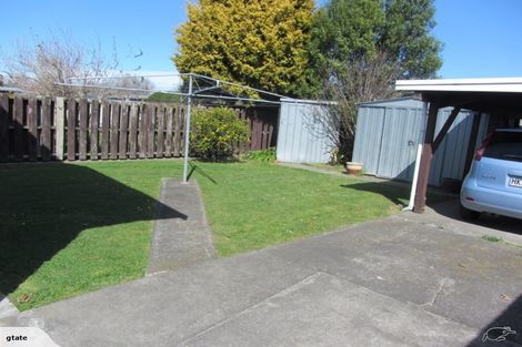 Photo of property in 149a Flaxmere Avenue, Flaxmere, Hastings, 4120